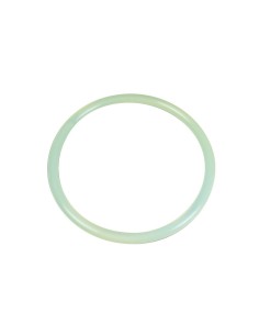 JUNTA TAPA RAPID RECAMBIO ASTRALPOOL                                                                